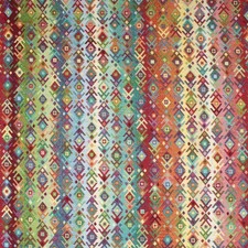 Gobelin ethno style bunt - ethno,