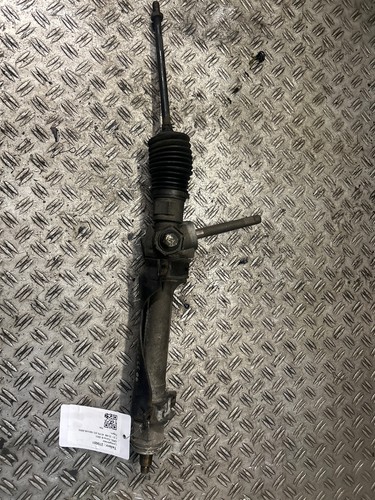 Lenkgetriebe opel corsa - lenkgetriebe, b
