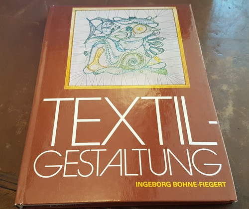 Ingeborg bohne fiegert - ingeborg,