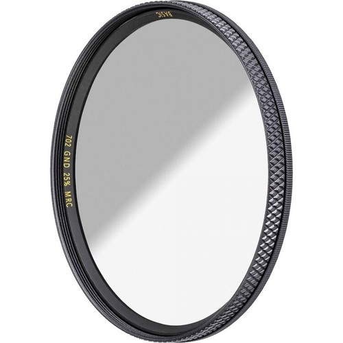 702 mrc basic 25 - b+w,