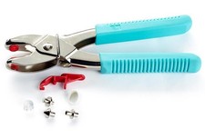 Prym Love Vario-Zange mit