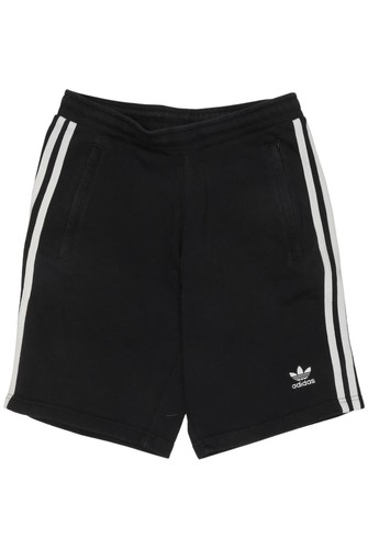Adidas originals shorts herren - adidas,