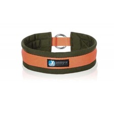 AnnyX Zugstopphalsband Fun