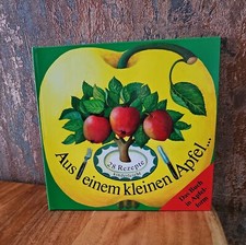 Rainer Kroboth Aus einem