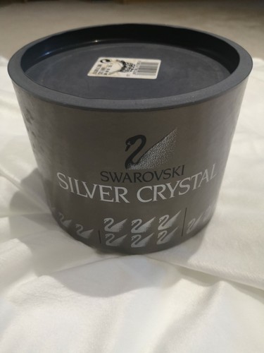 Swarovski kristall - swarovski,