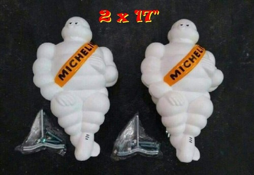 Zoll michelin mann - michelin,