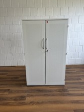König neurath aktenschrank - aktenschrank, 4