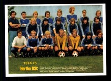 Hertha bsc berlin - bsc,