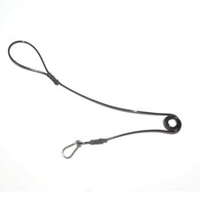 Motorrad Airbag Weste Original