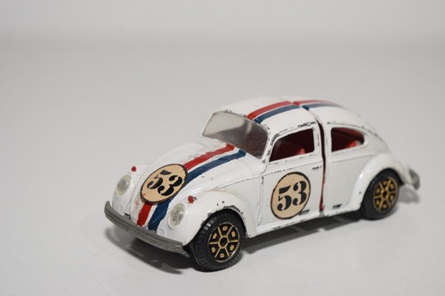 A79 politoys w 2 - a79, w2