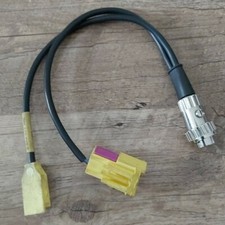 Werkzeug VAS 5056/2 Adapter
