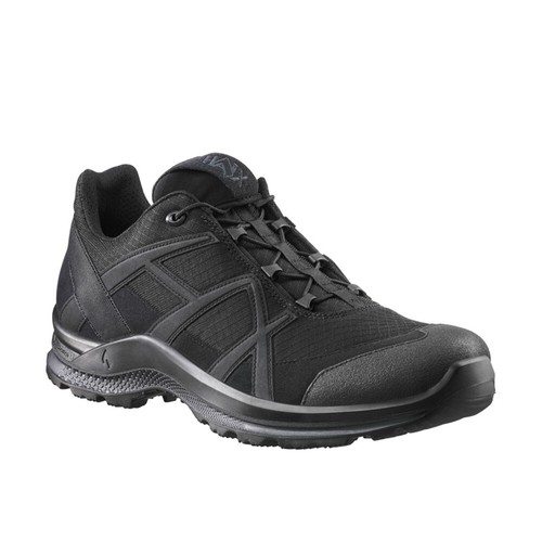 Haix black eagle athletic - eagle, 2.1