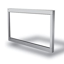 Panasonic TY-TP50P10S Touchpanel Rahmen für 50" 10er 11er Serie Plasma-Displays