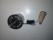 Lüftermotor des Verflüssigers der Manitowoc-Eismaschine Y4S403D02GG