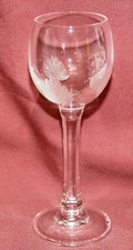 Villeroy boch riviera - boch,