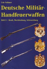 Vollmer deutsche - vollmer,