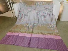 Bassetti STOFF AMARILLA V6