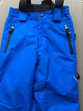 Neuwertige Moorhead Kinder