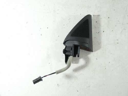 Passat bj 2014 - passat,