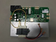 NEW Garland S113849 RELAY BRD
