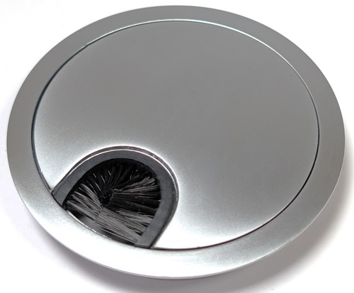 Set b ware - 2,