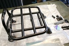 original Gepäckträger