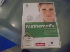 CD Mathematik 8. Klasse