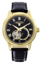 Riedenschild RS7607-03