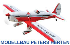 Ryan STA 55 ARF V2 Black Horse Pichler - C4266 Elektro oder Verbrenner