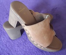 Neu"Sansibar“Da.schicke