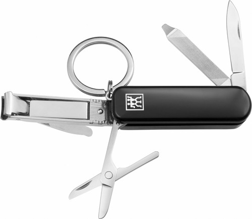 Zwilling classic inox - zwilling,