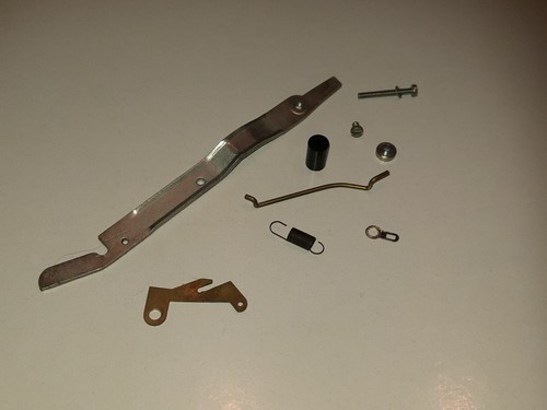 Pos bauteile aus - aus, uher