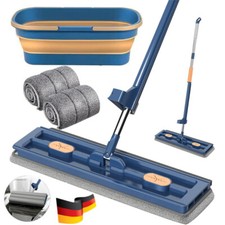 Großer Multifunktional Mop
