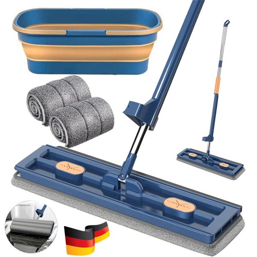 Großer multifunktional mop - multifunktional,