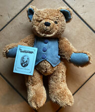 Levi Strauss Museum Buttenheim