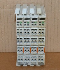 BECKHOFF / TRS SPS KL9160 / KL