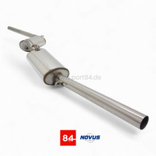 Jetta gruppe a - vw,