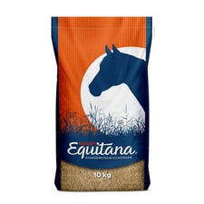 Equitana Pferdeweide 10 kg