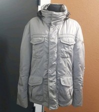 Peuterey herren Jacke gr.48/50