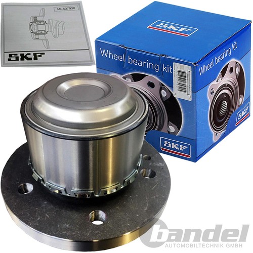 Skf radlager satz radnabe - radlager-satz,