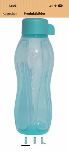 Marke tupperware go - marke:,