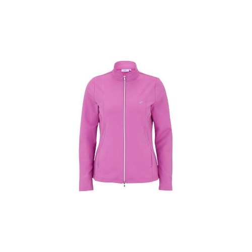 Dorit jacke - dorit,