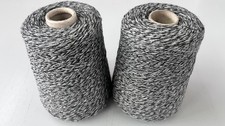 Konengarn 570g grau moul - konengarn,