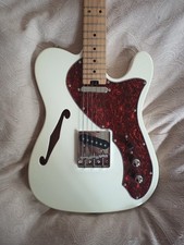 E-Gitarre Legend LTE-69TL