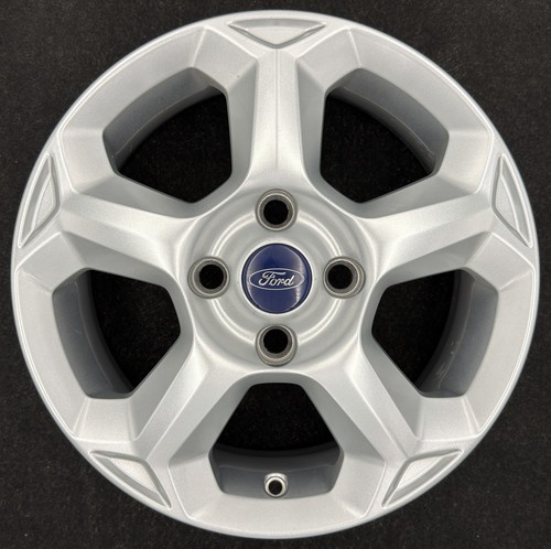 Top original ford fiesta - ford, vi