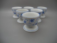 Arzberg 6 Eierbecher