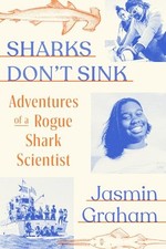 Sharks Don't Sink : Adventures