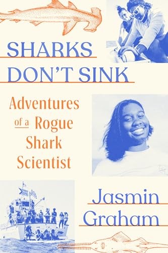 Sharks don sink adventures - sharks, :