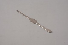 Robbe & Berking Art Deco Hummerstift / Hummergabel UVP 161,00€ €