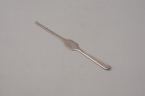 Robbe berking art deco - &,